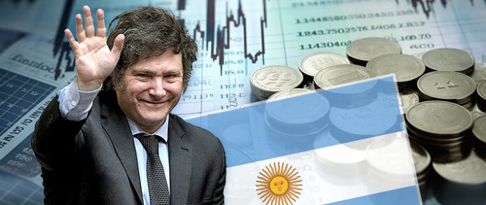 La estabilidad que no llega al bolsillo