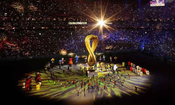 México activa los filtros sanitarios por el ébola a semanas del Mundial: el ensayo general que empezó en los cruceros llega a su escenario principal