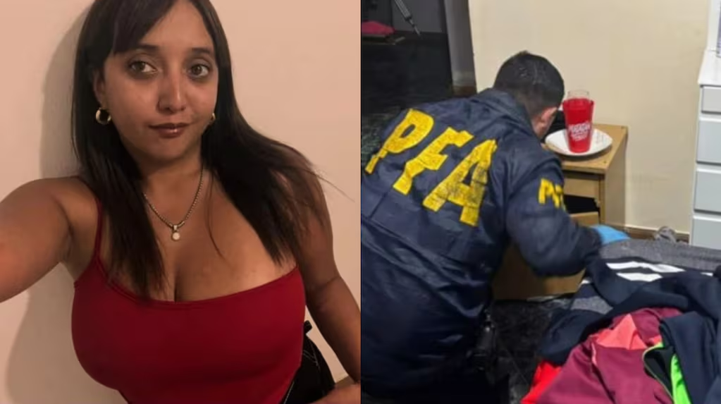 Morón: la dinastía narco de la familia Ortigoza, el padrinazgo de Sabbatella y el intendente Ghi en la mira