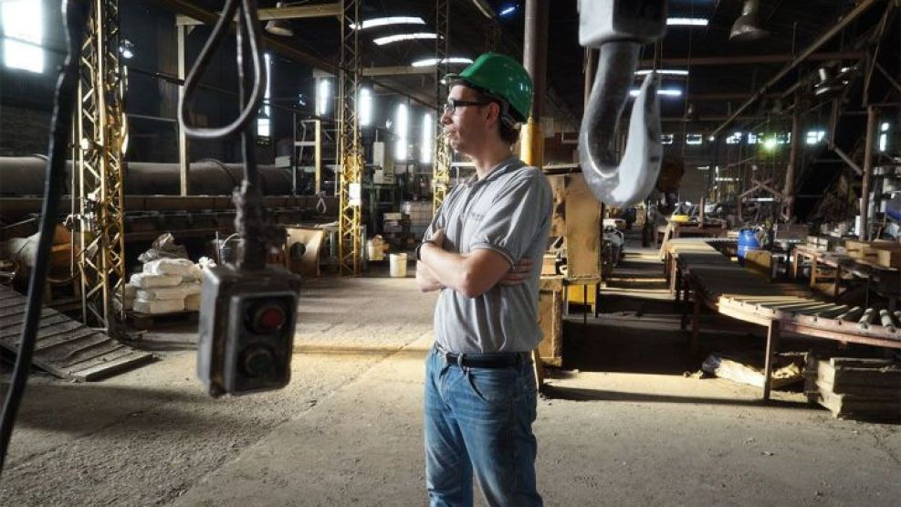 El consumo se derrumba y la economía real ya no responde al relato oficial