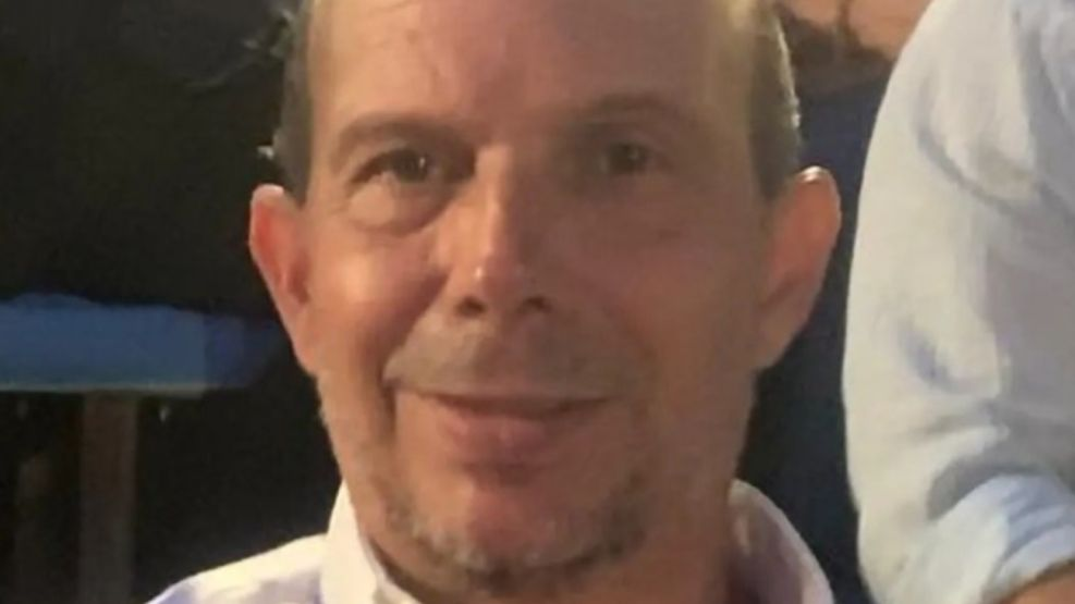 “Lo puedo llevar de esclavo”: detuvieron a un argentino por mensajes racistas contra un nene en Brasil