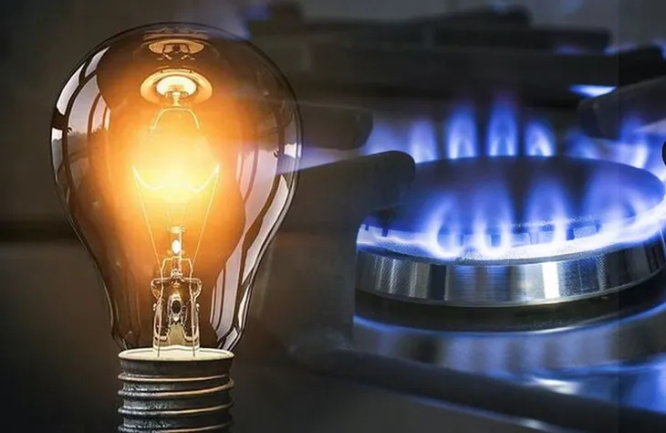 Nuevo tarifazo: luz y gas vuelven a subir en junio