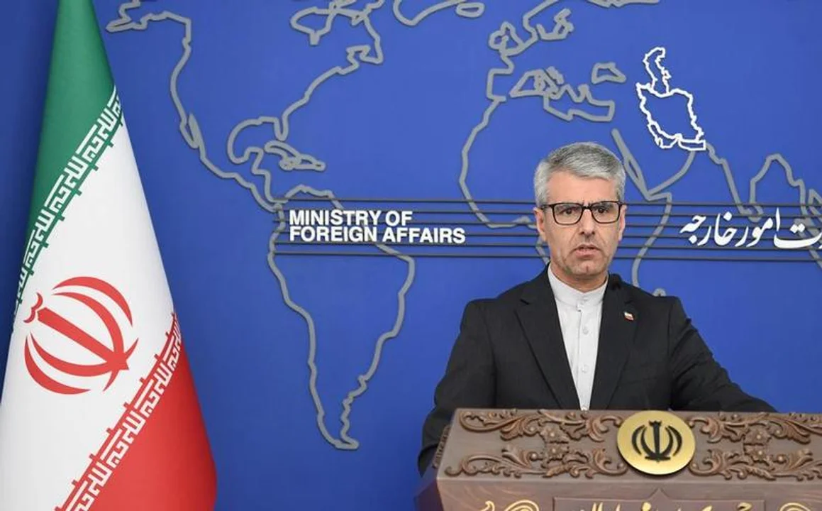 El pacto que no termina de cerrarse: Irán niega el acuerdo preliminar con Estados Unidos mientras Trump presiona y el mundo espera