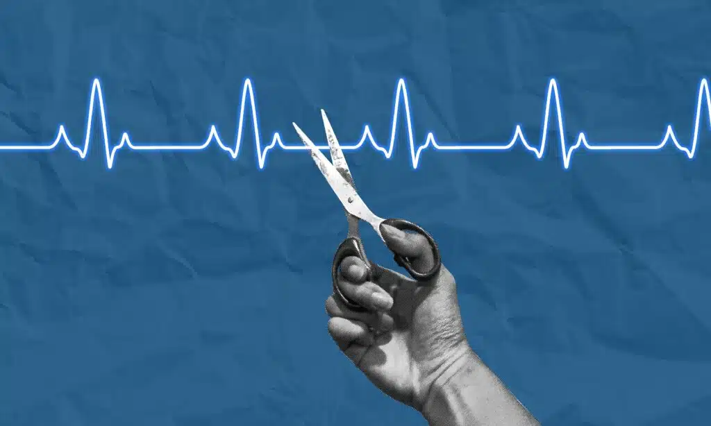 El debate por la eutanasia vuelve al Congreso: un nuevo proyecto busca regular la muerte asistida y la cobertura obligatoria en el sistema de salud