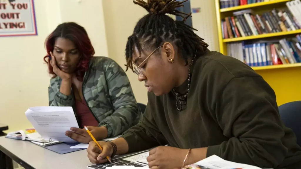 ¿Existe libertad académica afrodiaspórica en las universidades latinoamericanas y caribeñas?