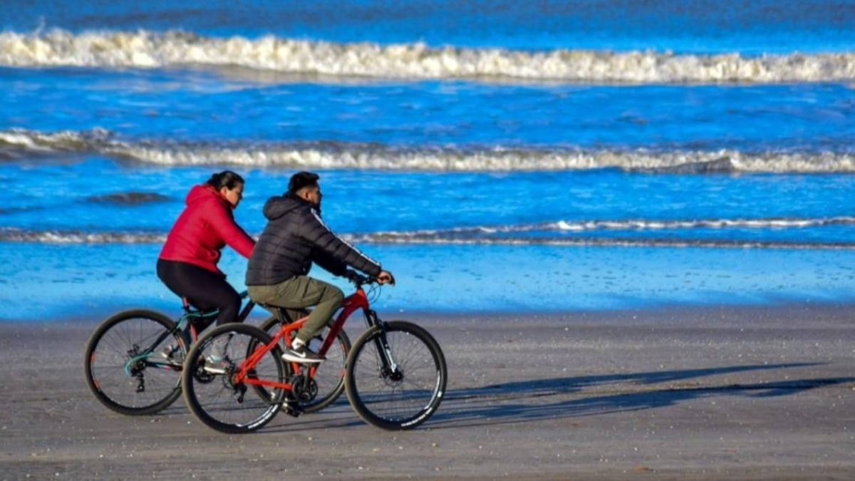 Menos turismo y menos gasto: el feriado de Güemes expuso el ajuste en los bolsillos