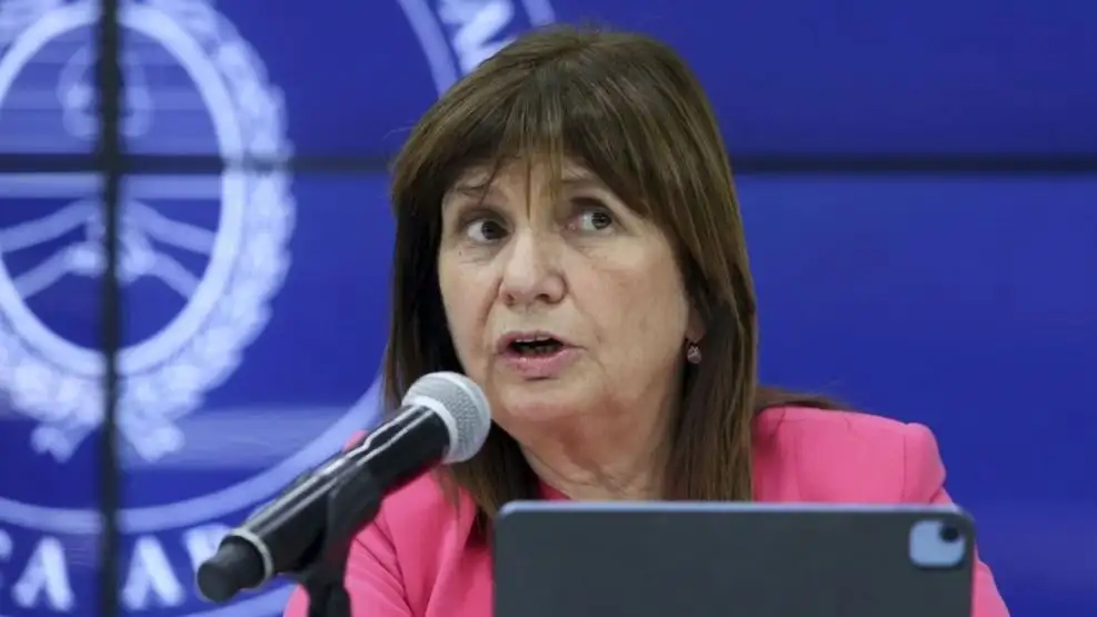 El bloque de Karina contra el de Bullrich: el Senado se parte al medio y la discusión ya no es por jueces, sino por quién manda