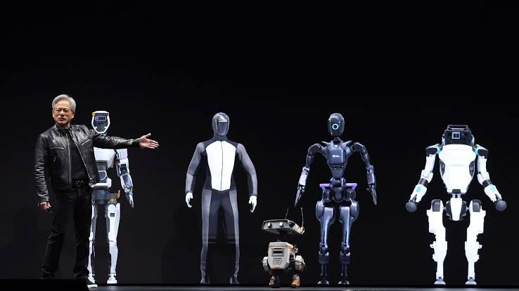 La batalla por el cerebro de las máquinas: China gana terreno en la nueva guerra de la inteligencia artificial