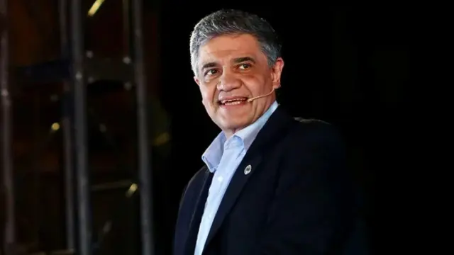 Jorge Macri apelará el fallo que frenó los desalojos y escala la pelea por la vivienda en la Ciudad
