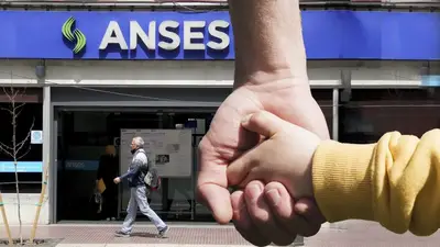 La AUH aumenta en julio, pero sigue perdiendo contra el costo de vida