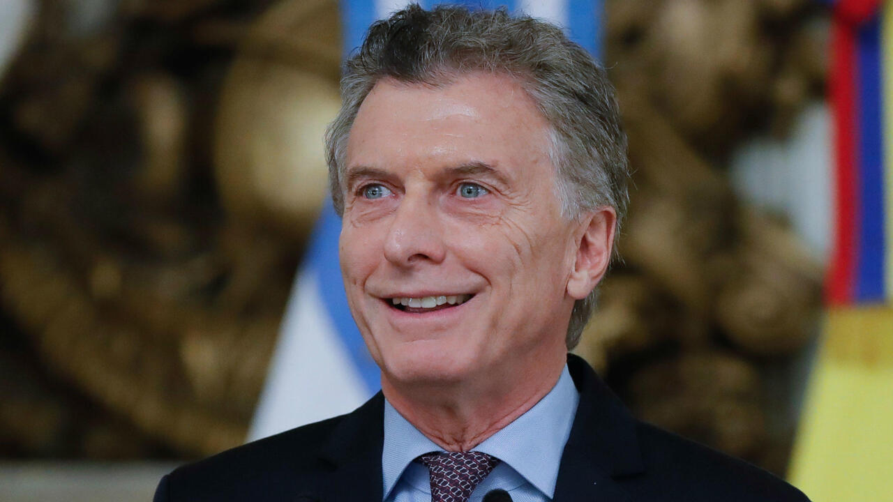 El PRO ya no discute cómo volver al poder: discute con quién entregarle las llaves