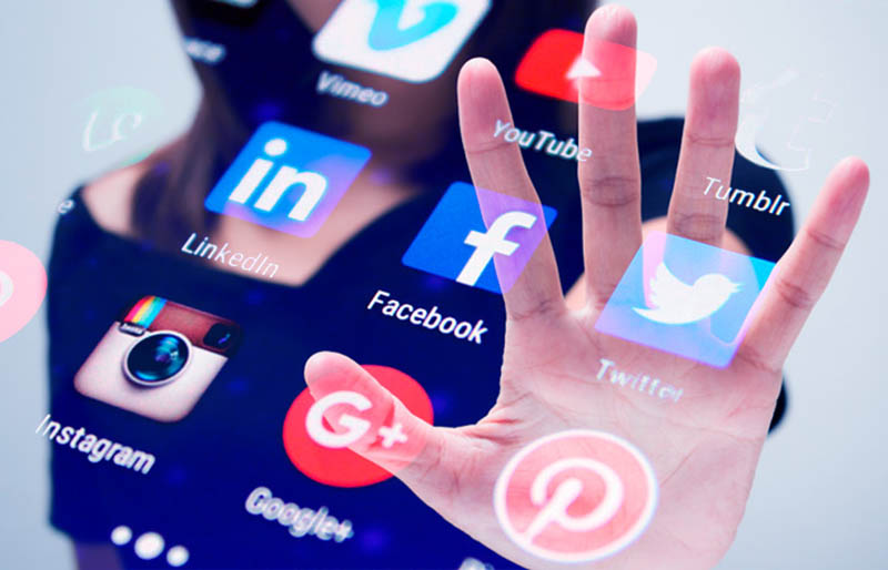 Instagram no vende solo entretenimiento: así funciona el algoritmo que transforma el malestar masculino en misoginia