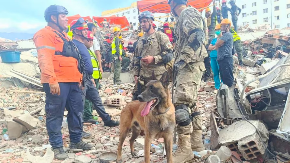 La tragedia abrió un puente humanitario: seis argentinos muertos, tres desaparecidos y una misión consular que vuelve a operar en Venezuela