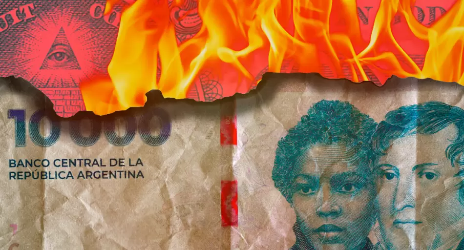 Julio arranca con otra ola de aumentos y la inflación no da tregua al bolsillo