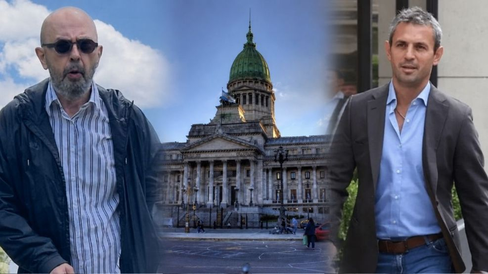 El gobierno le tuvo más miedo al Indio muerto que vivo