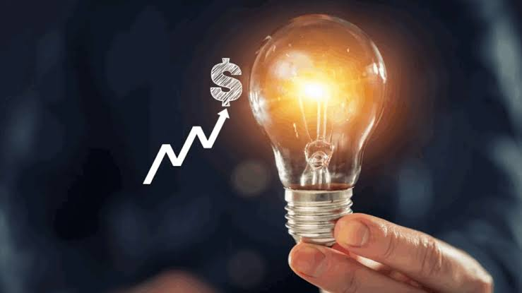 Un error del Gobierno dispara hasta 43% las tarifas eléctricas para comercios e industrias