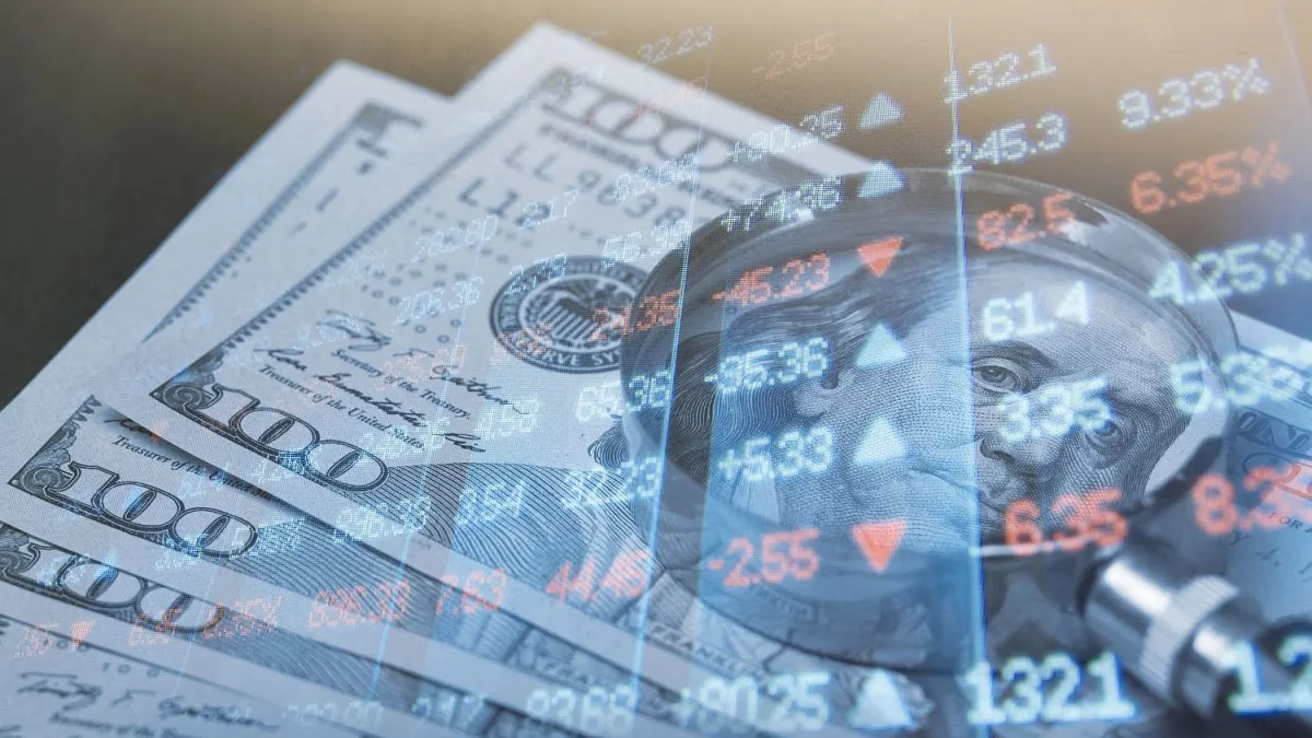 El mercado recalcula el dólar: prevén nuevas subas hasta diciembre