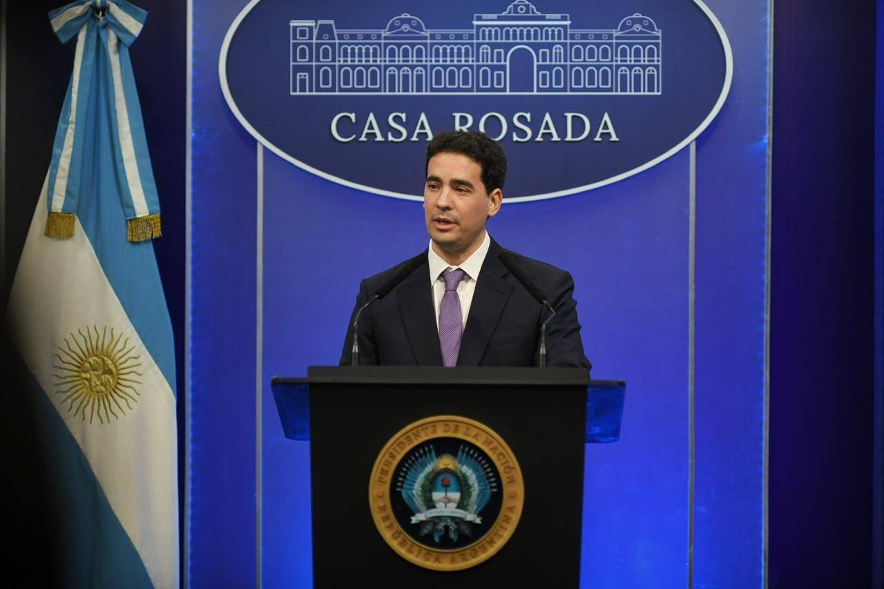 ¿La culpa es de la gente o del bolsillo? El Gobierno atribuye la mora a una mala administración familiar