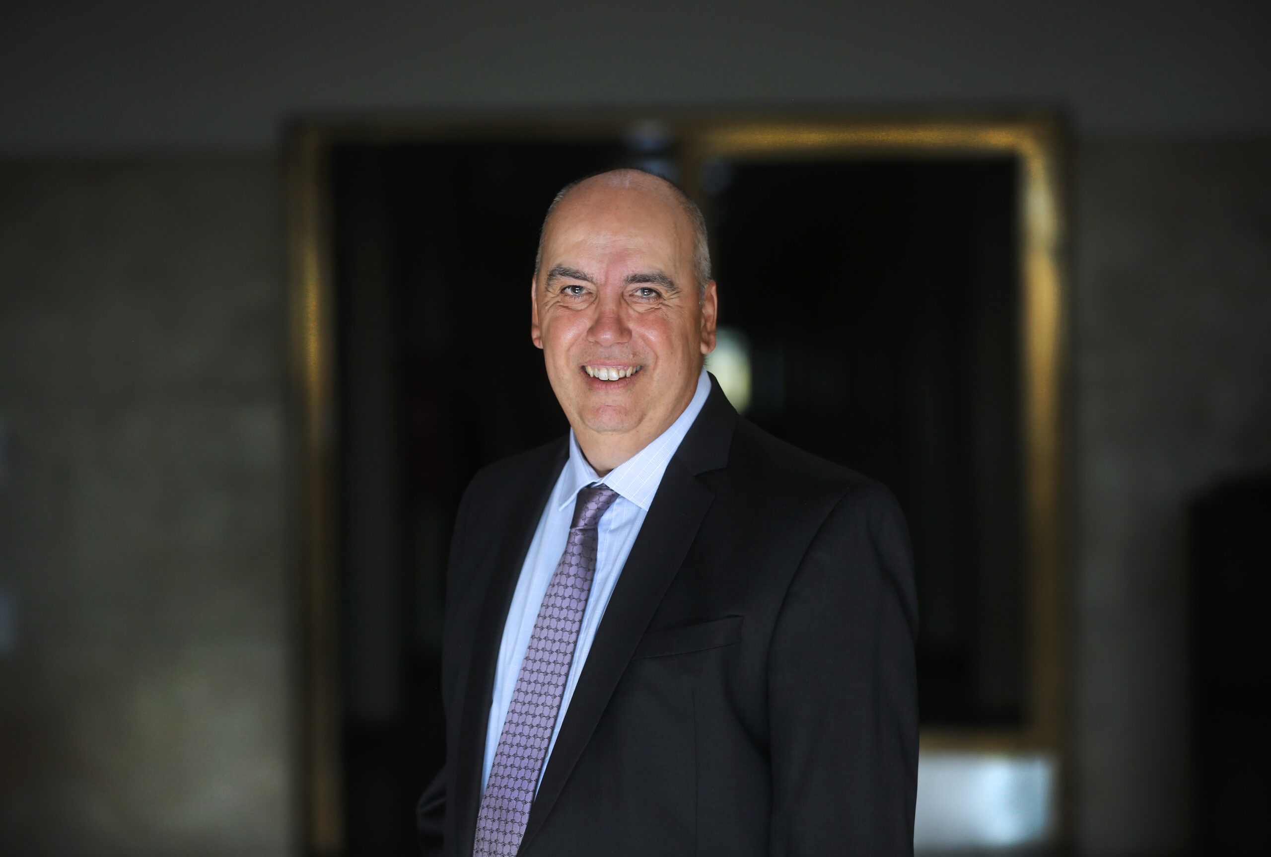 La Justicia tarda… salvo cuando el favor ya fue devuelto