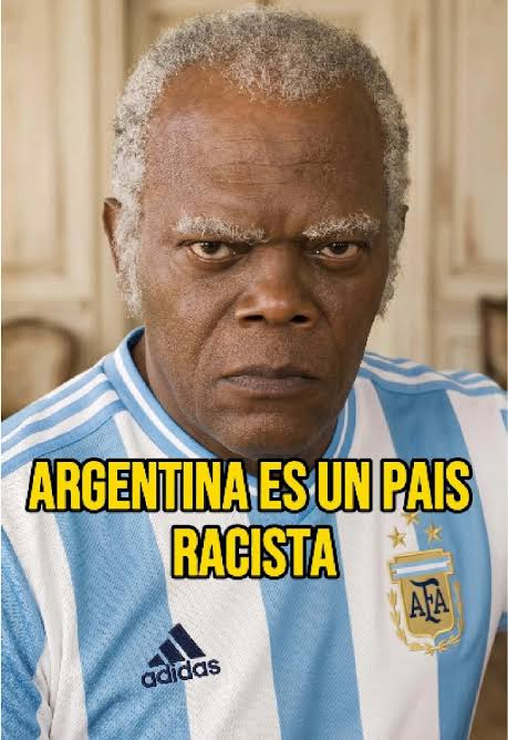 El juicio paralelo a Argentina: cómo se construyó al villano del Mundial 2026 y qué verdades utilizó la campaña