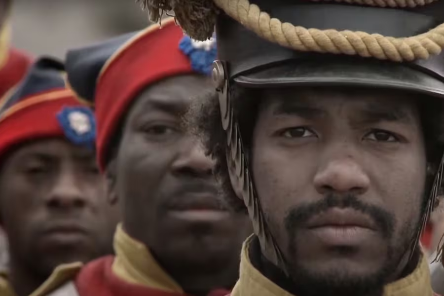 Contra el mito de la Argentina blanca: la UBA abre un curso sobre historia afroargentina