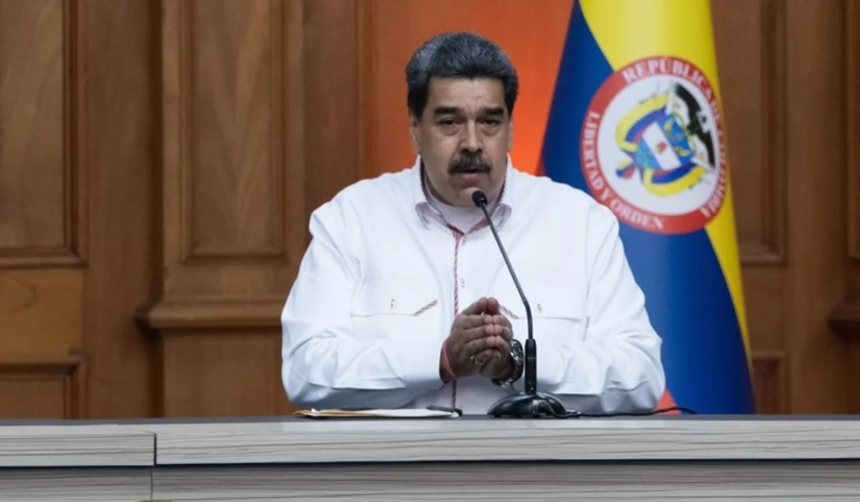 Maduro vuelve ante la Justicia de Nueva York: la inmunidad y la legalidad de su captura dominan la causa