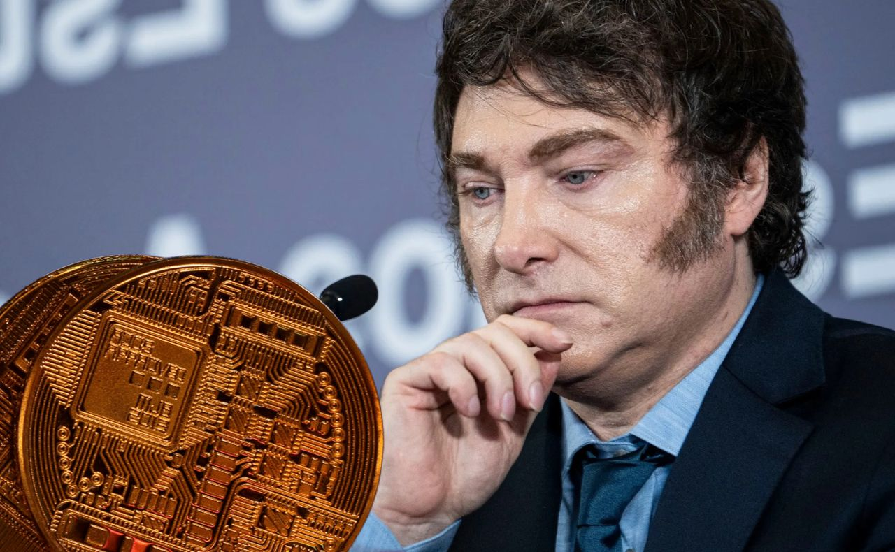 Libra: borraron a las víctimas y dejaron la causa en «modo ahorro de energía»