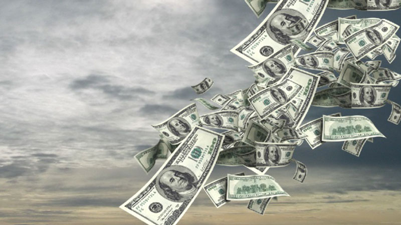 La lluvia de inversiones sigue sin llegar: la inversión real cayó 6,2%