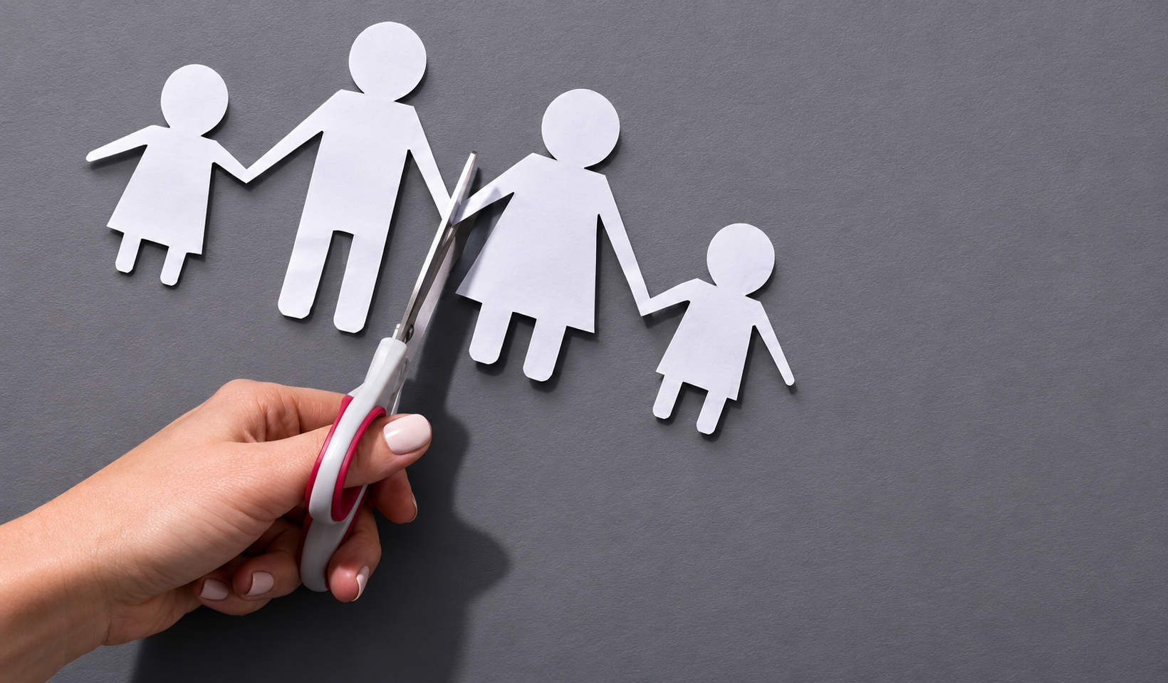 La post-familia ya empezó: el fin silencioso del modelo que organizó dos siglos de sociedad
