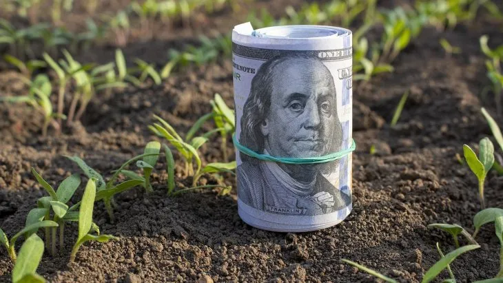 El campo todavía podría aportar USD 2.600 millones más para sostener el dólar