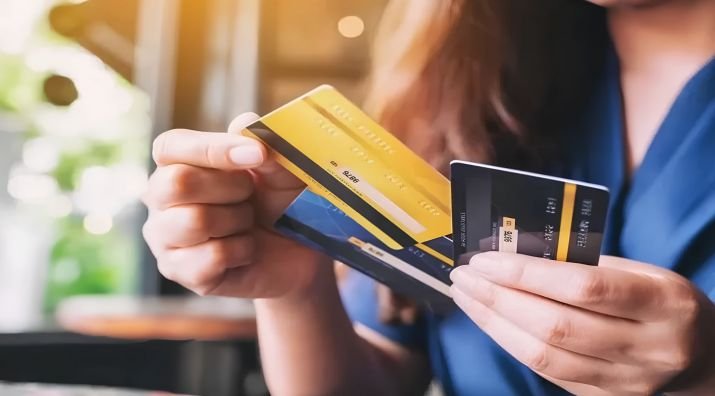 Casi 7 millones de argentinos quedaron fuera del crédito por el aumento de la morosidad