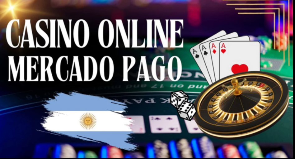 La ruleta digital: Mercado Pago y el negocio detrás de las apuestas online