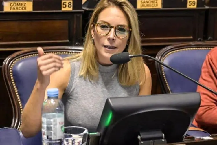 La Cámpora busca blindar las empresas públicas bonaerenses frente a una avanzada privatizadora