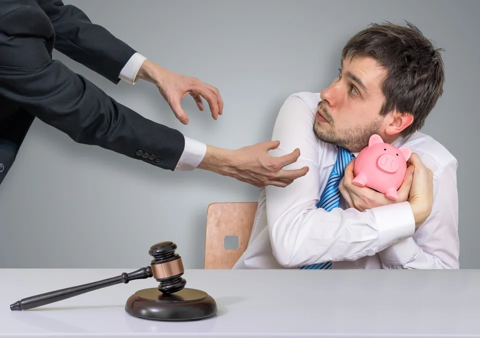 Nueve bancos se suman al salvavidas para familias endeudadas que Milei se negó a impulsar