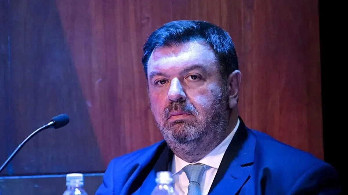 La causa ANDIS mira hacia Bolivia: Lijo evalúa incorporar los audios de Nadia Beller con Cerimedo