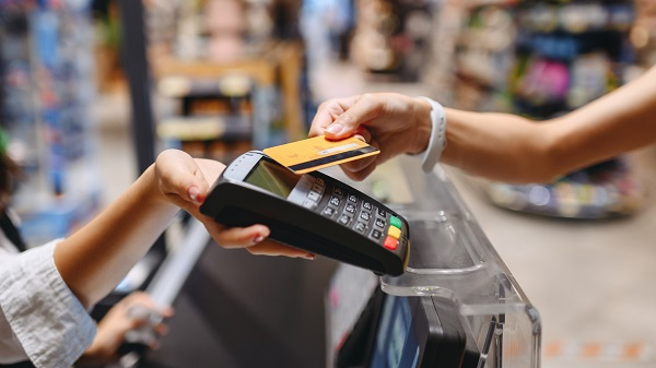 Del “consumo récord” a la deuda para comer: CAME contradice al Gobierno
