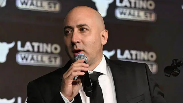 Cerimedo ingresó al negocio millonario de la Hidrovía tras una habilitación del área de Toto Caputo