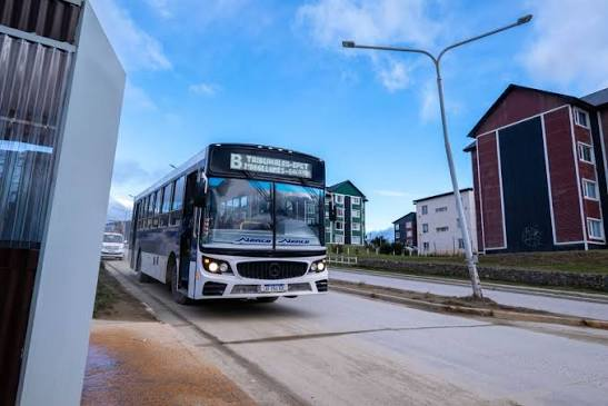 El ajuste llegó a la SUBE: quitaron un descuento clave a pasajeros del Conurbano