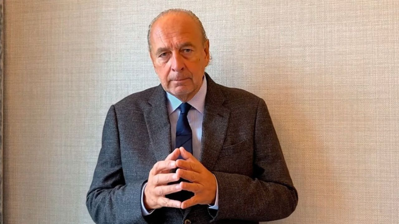 Manzano avanza sobre Metrogas y concentra un imperio energético en el AMBA