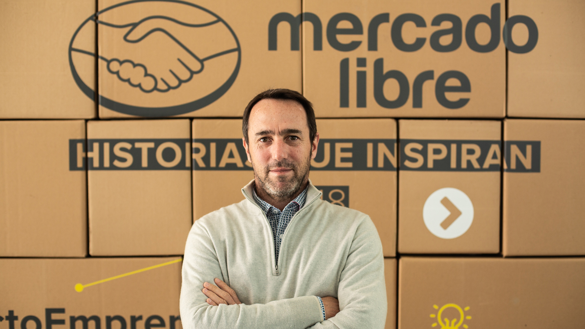 Mercado Libre, denunciada ante la Justicia por cobrar tasas de hasta 1.375%