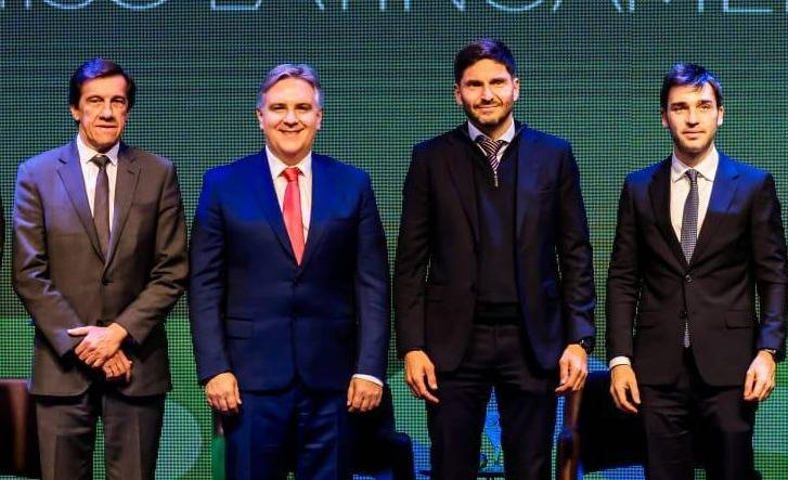 Los aliados ya le toman las medidas a Milei: falta decidir quién carga el cajón