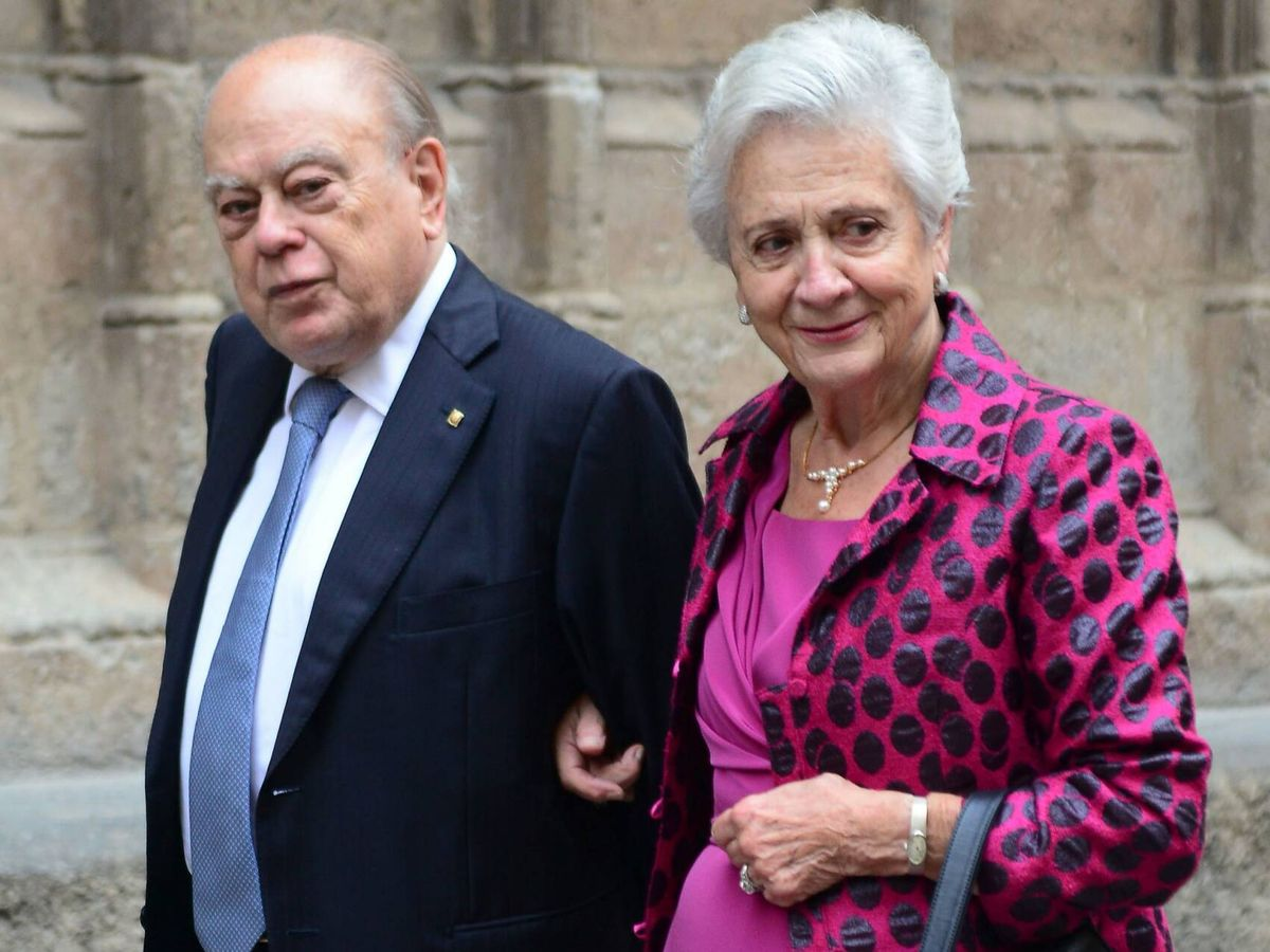 Puerto Rosario: la causa Pujol pone bajo sospecha la prórroga que buscan los concesionarios