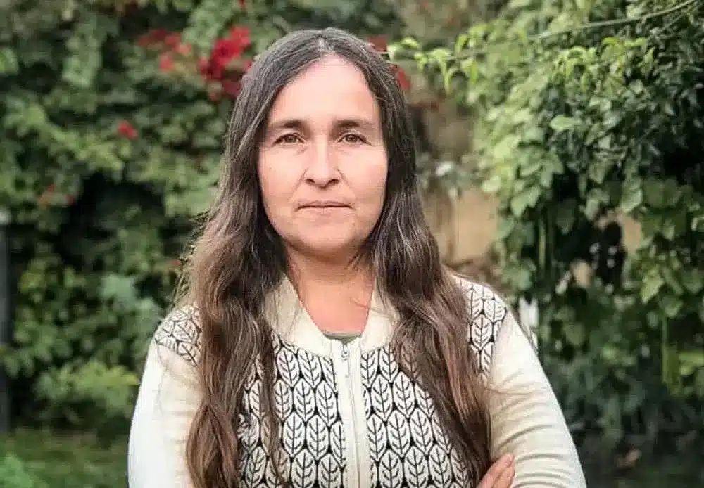 Glifosato en el cuerpo: el informe que el INTA frenó y ahora puede costarle la carrera a una científica