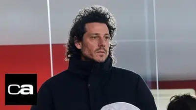 Gaudio va por Independiente y a Macri lo dejó mirando desde el palco