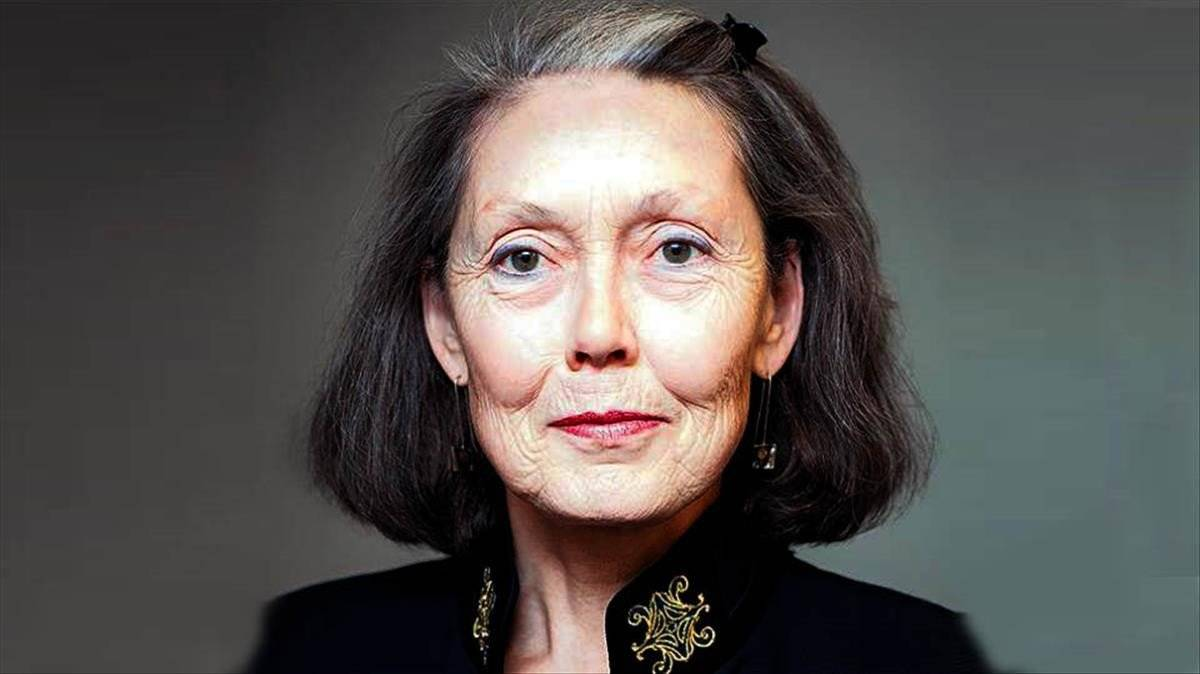 Anne Carson ganó el Nobel de Literatura 2026: la poeta que convirtió los clásicos en una revolución literaria