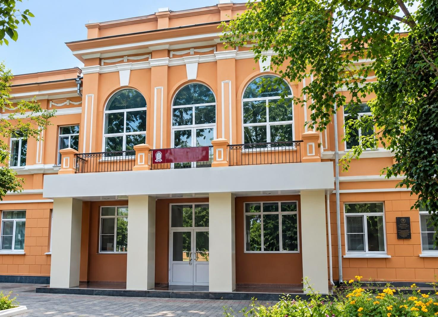 Rusia, una científica muerta y el fantasma del ántrax soviético: ¿qué ocurrió en el laboratorio de Irkutsk?