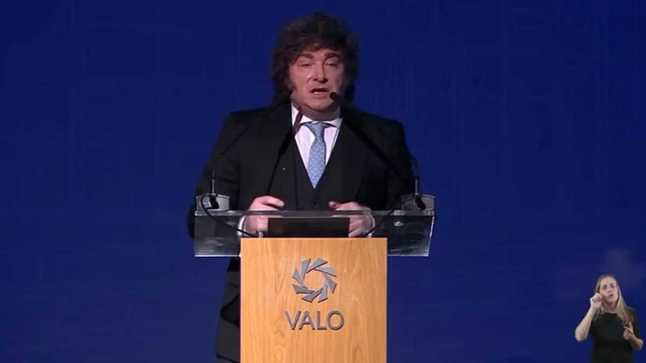 Milei posterga el fondo para pagar despidos: las empresas deberán esperar hasta después de las elecciones de 2027
