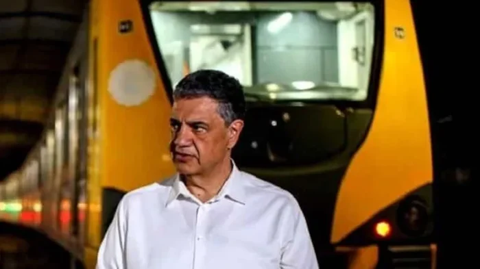 Jorge Macri enfrenta un paro total de subtes tras la detención de tres metrodelegados: el conflicto que paralizó Buenos Aires