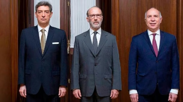La Corte habilitó la extranjerización y ahora aclara que no decidió el fondo