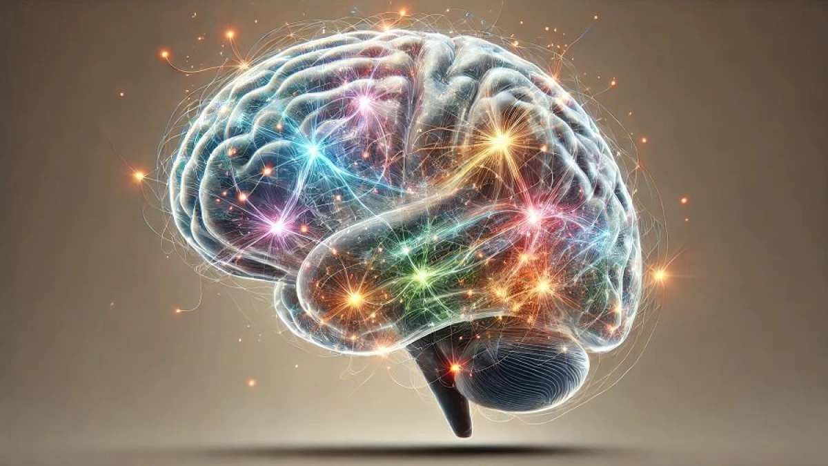 Científicos argentinos crean una IA que detecta señales de deterioro cognitivo en pacientes con Parkinson en tres minutos